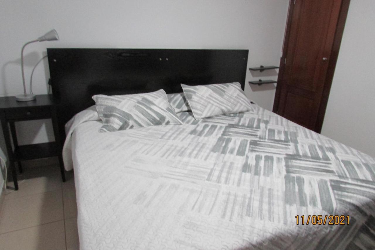 Apartamento Los Seres 212 Los Cristianos  Exterior foto